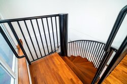 Shiro (D15), Apartment #457650191